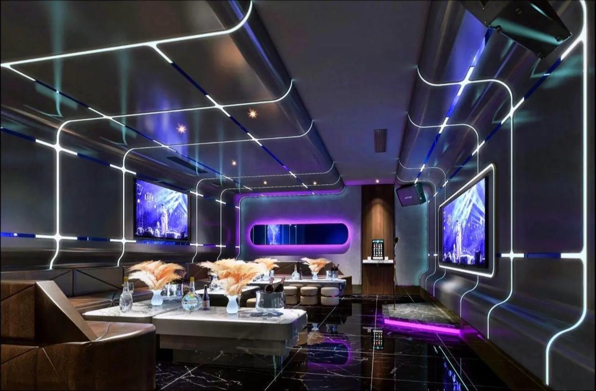 吕梁商务ktv推荐商务ktv哪里有好去处-石楼县ktv预订