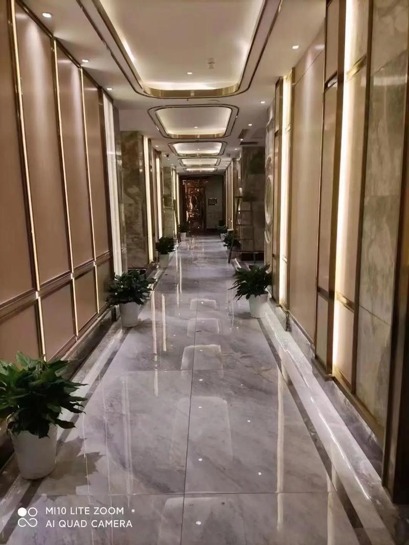 吕梁商务ktv揭秘商务ktv新玩法-石楼县ktv预订